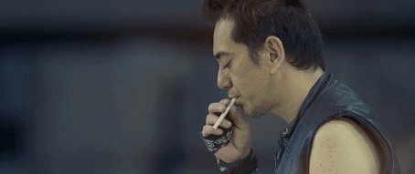 定制孟加拉国签证